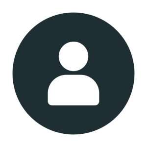 Prof. Dr. Arbindra Mishra